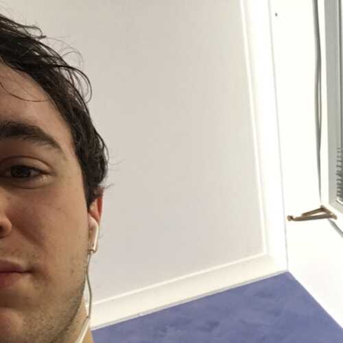 zacharyvdw