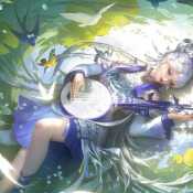 LovingDreamer624abd