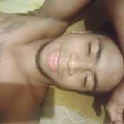 jaimemontene655