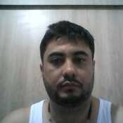 jacas02