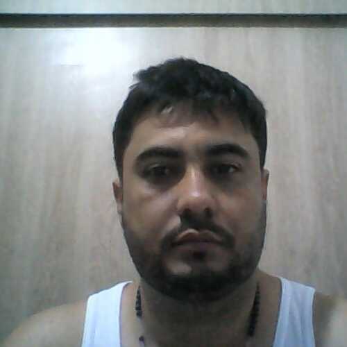 jacas02