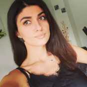 alisonkalich