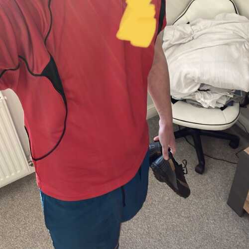 kydg1