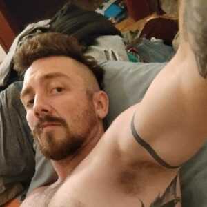 EagerPrincess13a27d