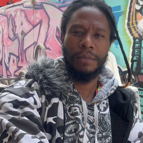 BurnaBoy