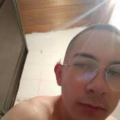 fabianmaldo15