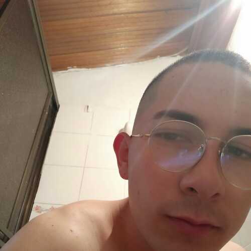 fabianmaldo15