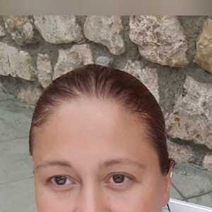 Tridactila