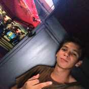 felromero99