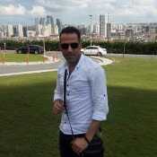 Gabo9866
