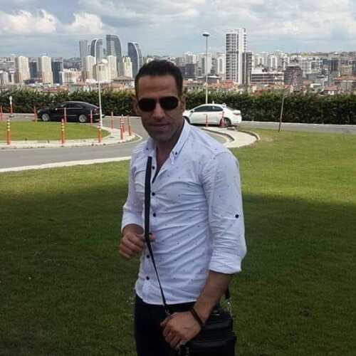 Gabo9866