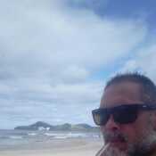 Lucho9521