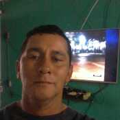 crisscordova75