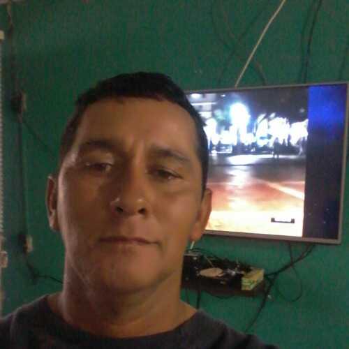 crisscordova75