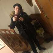 Gaby25x