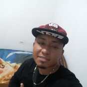 jaimirs548