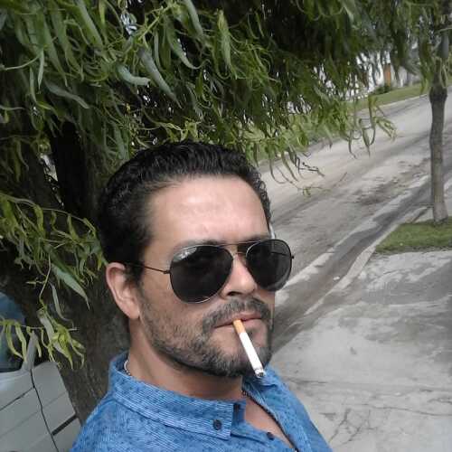 oscarav418