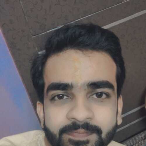 mrright3009
