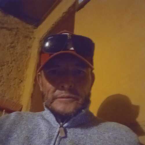 Ardiente