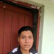 Minitinex