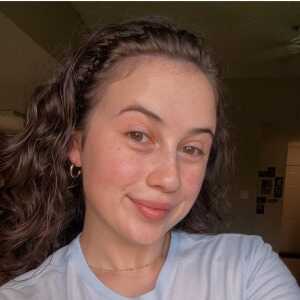 StunningScientistfhcfci