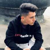 asierpere557