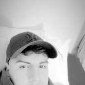 cristiangarciam059