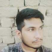 dhillonsukhcharansi397