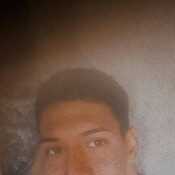 Junio0996