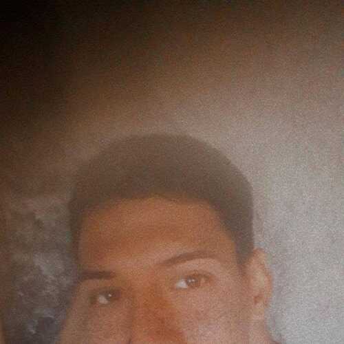 Junio0996