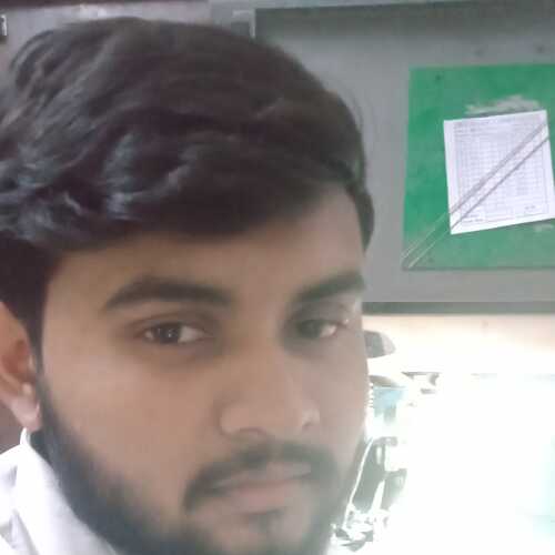 pratikkh521