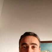 Alejandro 