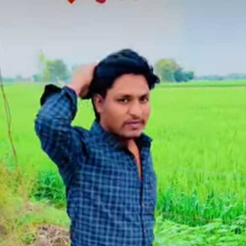 Rushan