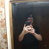 johnan919