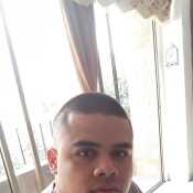 alejodel777