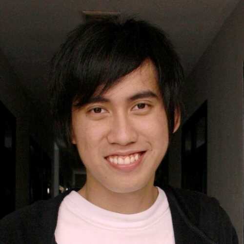 johnmarc