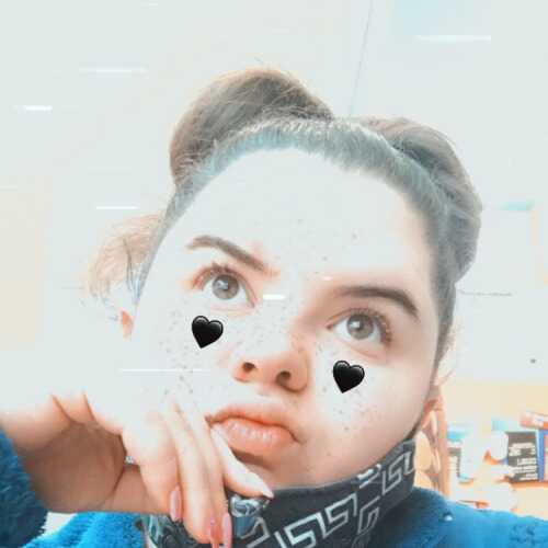 ColdQueen25