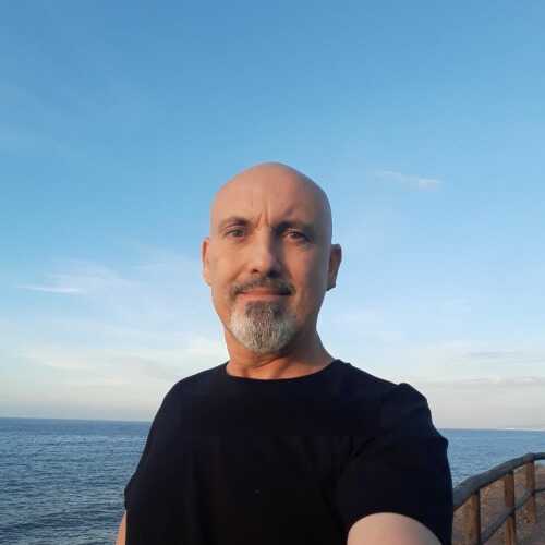 SalvaTorreDelMar