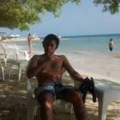 diegocarva2105