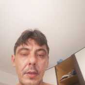 albertocAi2