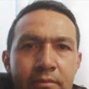 jadial844