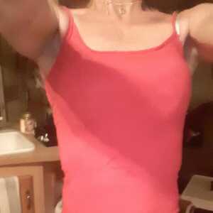 Subcdbrianna37