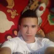 Luis9887