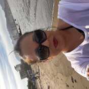 Sweet_4