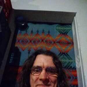 ogeetutleosh842