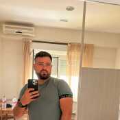 Santy Romero