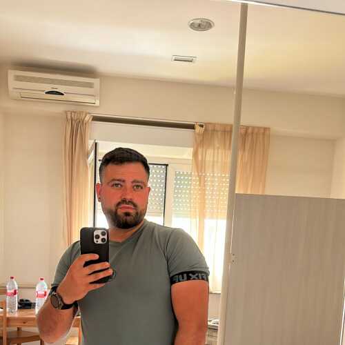 Santy Romero