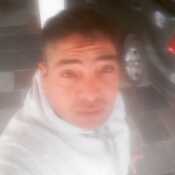 danielmorien967