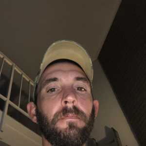 IndependentScien6589