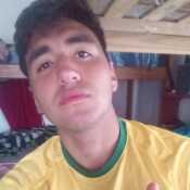 joaquinmari